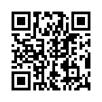 RN55C2430FR36 QRCode