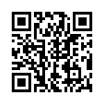 RN55C2430FRE6 QRCode