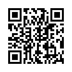 RN55C2431BB14 QRCode