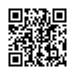 RN55C2431DB14 QRCode