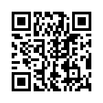 RN55C2431DRSL QRCode