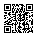 RN55C2432DRSL QRCode