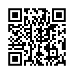 RN55C2433BB14 QRCode