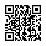 RN55C2433BRSL QRCode