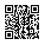 RN55C2433DR36 QRCode