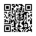 RN55C2433FRE6 QRCode