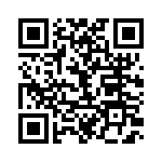 RN55C2441BB14 QRCode