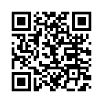 RN55C2460BB14 QRCode