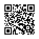 RN55C2460BRSL QRCode