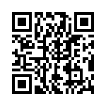 RN55C2462BRSL QRCode