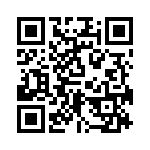 RN55C2462DBSL QRCode