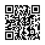 RN55C2463BRSL QRCode