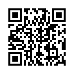 RN55C2471FB14 QRCode