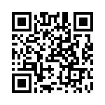 RN55C2490BB14 QRCode