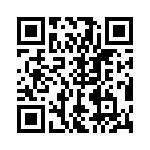 RN55C2491BB14 QRCode