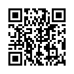 RN55C2491DB14 QRCode