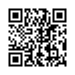 RN55C2491DBSL QRCode