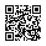 RN55C2492BRE6 QRCode