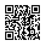 RN55C2492BRSL QRCode