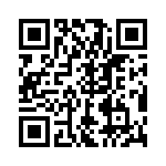 RN55C2492CRE6 QRCode