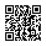 RN55C2492CRSL QRCode