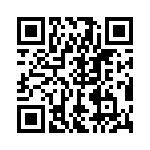 RN55C2492DBSL QRCode