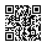 RN55C2492FRE6 QRCode