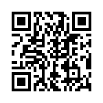 RN55C2493BBSL QRCode