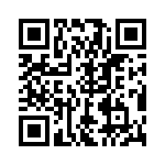 RN55C2493BRSL QRCode