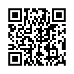 RN55C2493DR36 QRCode