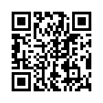 RN55C24R9FRE6 QRCode