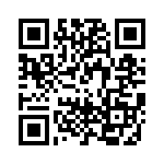 RN55C2500BB14 QRCode