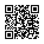 RN55C2501BB14 QRCode