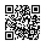 RN55C2501FRE6 QRCode