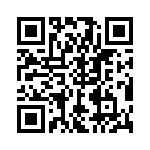 RN55C2502BRE6 QRCode