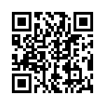 RN55C2502CB14 QRCode