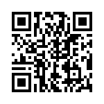 RN55C2503BR36 QRCode