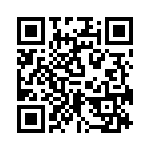 RN55C2503CB14 QRCode