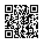 RN55C2513BB14 QRCode