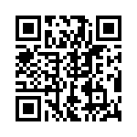 RN55C2520BB14 QRCode