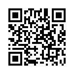 RN55C2521DBSL QRCode