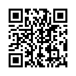 RN55C2523BB14 QRCode