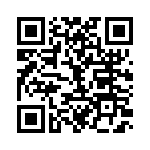 RN55C2550BB14 QRCode