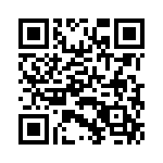 RN55C2550CB14 QRCode