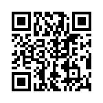 RN55C2550CRSL QRCode