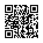 RN55C2551DB14 QRCode