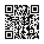 RN55C2551DRE6 QRCode