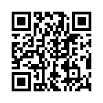 RN55C2552BRE6 QRCode