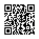 RN55C2552BRSL QRCode