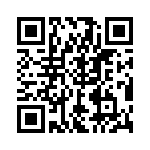 RN55C2552FBSL QRCode